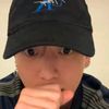 nanajungkook12