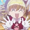taaaaa010