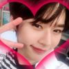 minhx0pretty_