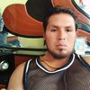 gabrielsotelo92