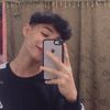 rafihazami_rosli