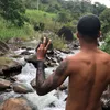 leonardovalenti30