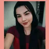 maisasoares12345