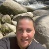 nathalieb574