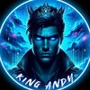 kingandy8_marsbarz8