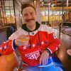 bradquest88