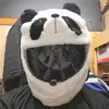 pandagroot25000