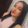 up.adrielly