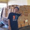 Bang fadil