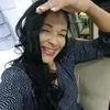 miranysantos92