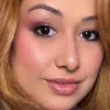 adrielefurtadomakeup