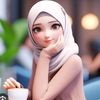 rosnahyusoff1