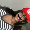 yuli___59