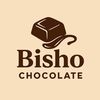 bisho_70