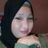 nurdinaina20.08