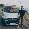 girro99