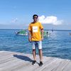 aryadwisaputra869