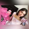 iamangelaalv