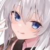 wagurichan2
