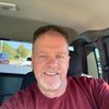 michaelguigliano