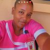 phoenix_breezy