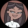 _renata_cw