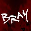 brayninja7