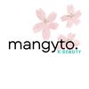 mangyto.kb
