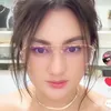 l.xxlx.lxxxvl.myhsai