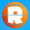 Ringer NBA