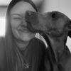 cooper.shay