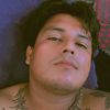 mariio_dcg