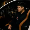 ur_boy_uno25