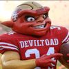 thedeviltoad