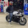 yusuf.f19