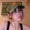 lex