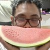 kopeemamudeepz