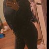 rosypm504