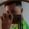gabgamer456pro