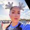 denisemarieofficial