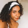 sun_moob