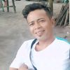 romijb21