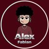 alexfabianbc