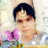 anuratha10