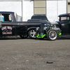 gegesdetailing