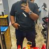mhd_edif