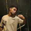 anthonyxpz_