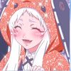 myloveclover
