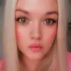 pinksister81