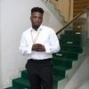 sirkendrick6